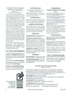 PGBCNewsletter2000May_0.pdf-10