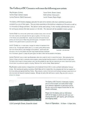 PGBCNewsletter2000May_0.pdf-13