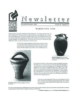 PGBCNewsletter2000NovDec_0.pdf-1