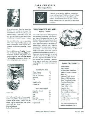 PGBCNewsletter2000NovDec_0.pdf-2