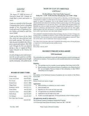 PGBCNewsletter2000NovDec_0.pdf-3