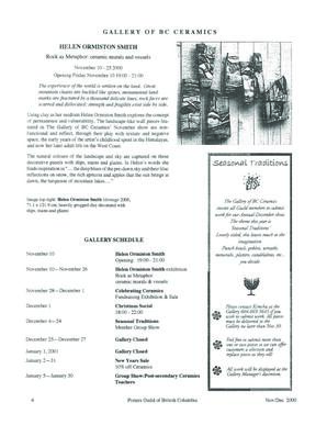 PGBCNewsletter2000NovDec_0.pdf-4