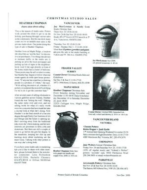 PGBCNewsletter2000NovDec_0.pdf-6