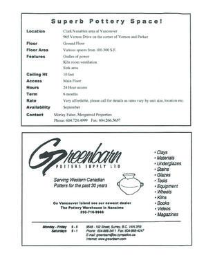 PGBCNewsletter2000NovDec_0.pdf-7