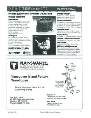 PGBCNewsletter2000NovDec_0.pdf-9