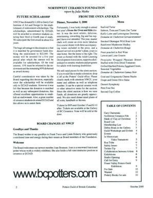 PGBCNewsletter2000Oct_0.pdf-2