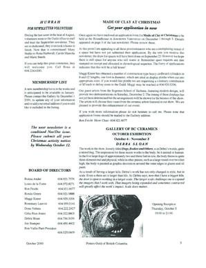 PGBCNewsletter2000Oct_0.pdf-3