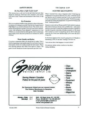 PGBCNewsletter2000Oct_0.pdf-7