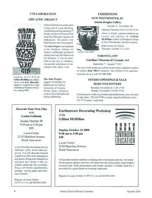 PGBCNewsletter2000Oct_0.pdf-8