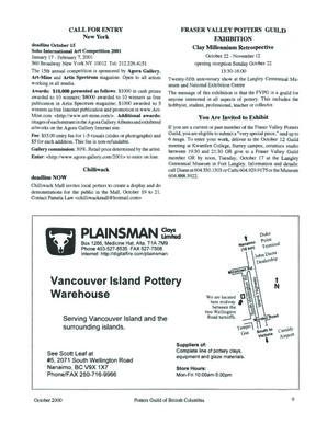 PGBCNewsletter2000Oct_0.pdf-9