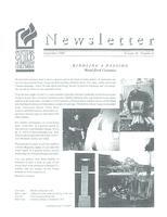 2000 Sep Newsletter - Potters Guild of British Columbia