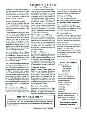 PGBCNewsletter2000Sept_0.pdf-2