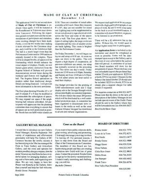 PGBCNewsletter2000Sept_0.pdf-3