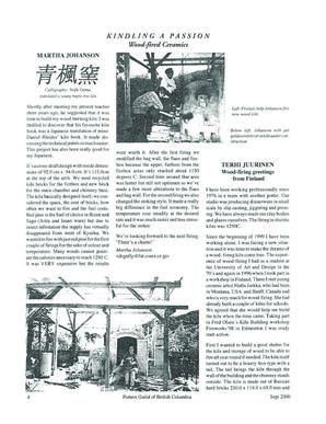 PGBCNewsletter2000Sept_0.pdf-4
