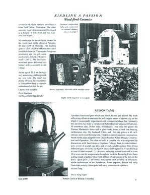 PGBCNewsletter2000Sept_0.pdf-5