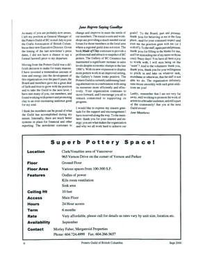 PGBCNewsletter2000Sept_0.pdf-6