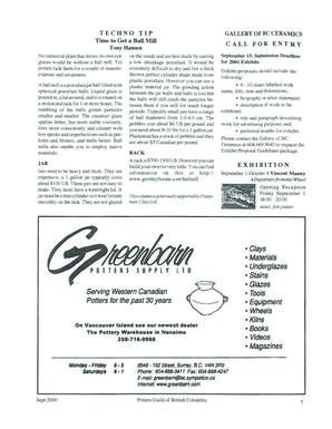 PGBCNewsletter2000Sept_0.pdf-7
