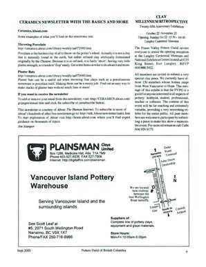 PGBCNewsletter2000Sept_0.pdf-9