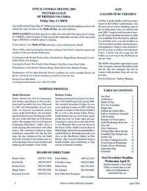 PGBCNewsletter2001Apr2_0.pdf-2