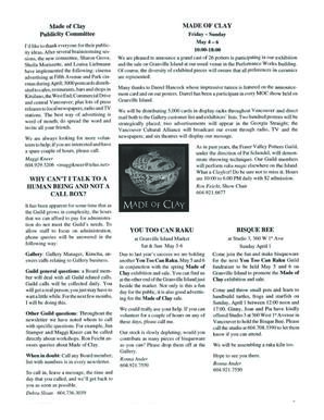 PGBCNewsletter2001Apr2_0.pdf-3
