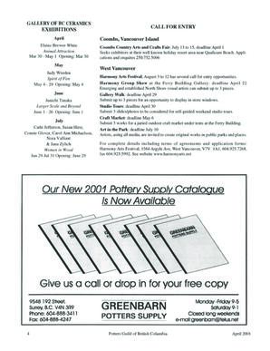 PGBCNewsletter2001Apr2_0.pdf-4