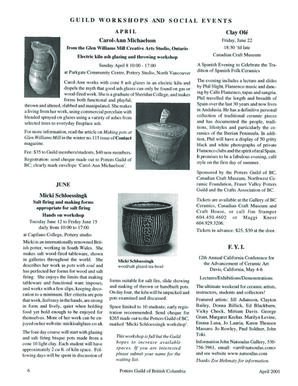 PGBCNewsletter2001Apr2_0.pdf-6