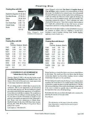 PGBCNewsletter2001Apr2_0.pdf-8