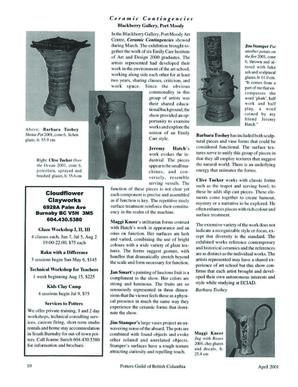 PGBCNewsletter2001Apr2_0.pdf-10