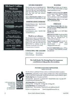PGBCNewsletter2001Apr2_0.pdf-12