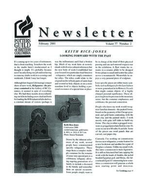 PGBCNewsletter2001Feb_0.pdf-1