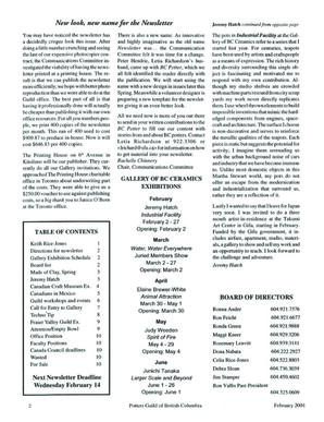 PGBCNewsletter2001Feb_0.pdf-2
