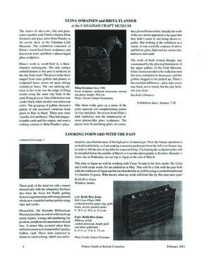 PGBCNewsletter2001Feb_0.pdf-4