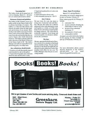 PGBCNewsletter2001Feb_0.pdf-7