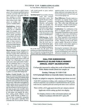 PGBCNewsletter2001Feb_0.pdf-8