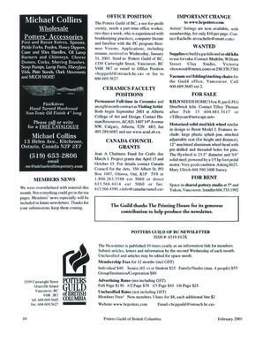 PGBCNewsletter2001Feb_0.pdf-10