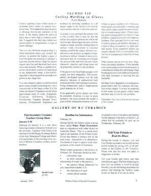 PGBCNewsletter2001Jan_0.pdf-5