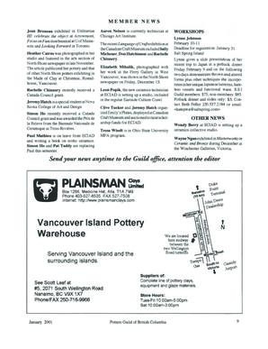 PGBCNewsletter2001Jan_0.pdf-9