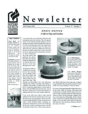 PGBCNewsletter2001July_0.pdf-1