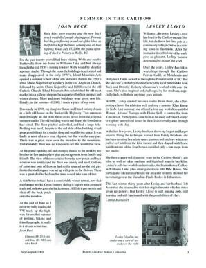 PGBCNewsletter2001July_0.pdf-3