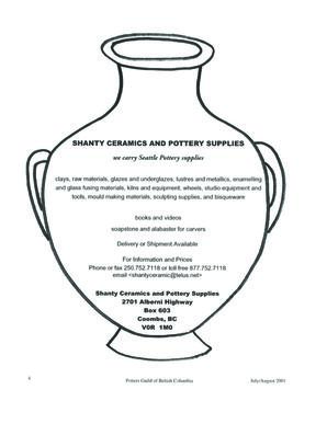 PGBCNewsletter2001July_0.pdf-4