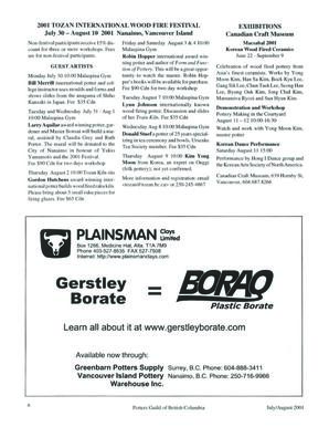 PGBCNewsletter2001July_0.pdf-6