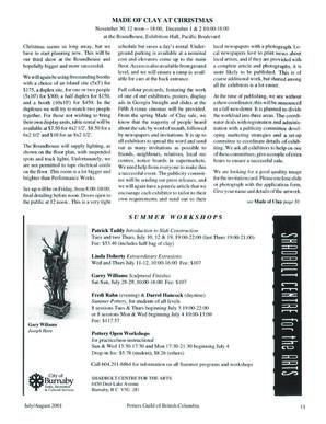 PGBCNewsletter2001July_0.pdf-11