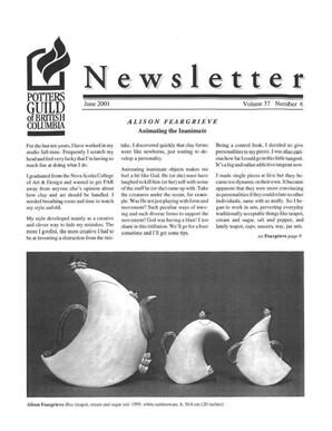 PGBCNewsletter2001June_0.pdf-1
