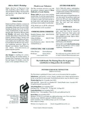 PGBCNewsletter2001June_0.pdf-2