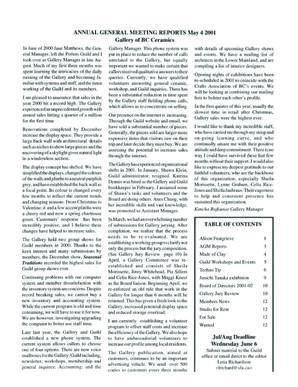PGBCNewsletter2001June_0.pdf-3