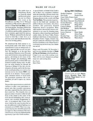 PGBCNewsletter2001June_0.pdf-5