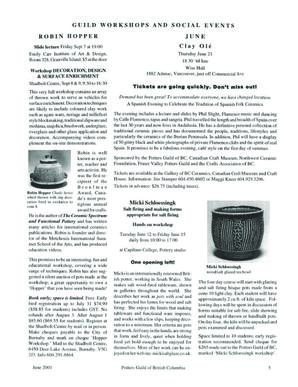 PGBCNewsletter2001June_0.pdf-6