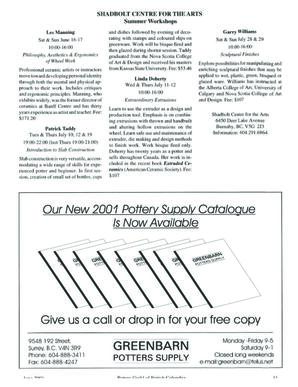 PGBCNewsletter2001June_0.pdf-12