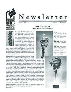 PGBCNewsletter2001Mar_0.pdf-1