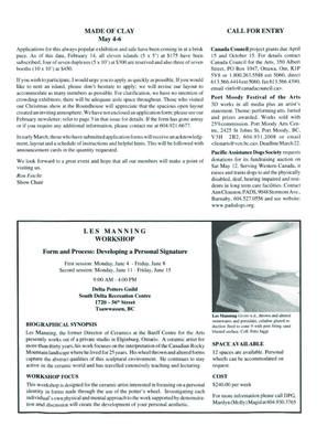 PGBCNewsletter2001Mar_0.pdf-5